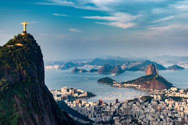 Brasil
